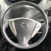 nissan serena 2012 quick_quick_HFC26_HFC26-115145 image 12