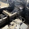 mitsubishi-fuso canter 2000 CFJ1785193 image 13