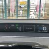 toyota prius 2016 CFJ1667856 image 20