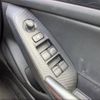 mazda axela 2013 CFJ1681852 image 17