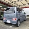 suzuki wagon-r 2024 -SUZUKI 【富士山 】--Wagon R MH85S--202791---SUZUKI 【富士山 】--Wagon R MH85S--202791- image 2