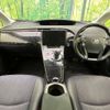 toyota prius 2012 CFJ1634187 image 3