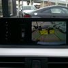 bmw 3-series 2018 -BMW--BMW 3 Series 8C20--0A690217---BMW--BMW 3 Series 8C20--0A690217- image 18