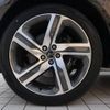 rover discovery 2024 CFJ1483952 image 20