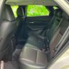 mazda cx-3 2020 CFJ1612508 image 7
