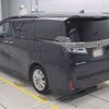 toyota vellfire 2020 -TOYOTA--Vellfire AGH30W-0312992---TOYOTA--Vellfire AGH30W-0312992- image 7