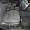 toyota camry 2016 -TOYOTA 【名古屋 307ﾏ289】--Camry AVV50-1055562---TOYOTA 【名古屋 307ﾏ289】--Camry AVV50-1055562- image 7