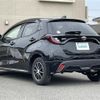 toyota yaris 2022 -TOYOTA--Yaris 5BA-KSP210--KSP210-0061462---TOYOTA--Yaris 5BA-KSP210--KSP210-0061462- image 8