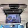 daihatsu tanto 2014 -DAIHATSU 【柏 580ﾁ5981】--Tanto DBA-LA600S--LA600S-0151122---DAIHATSU 【柏 580ﾁ5981】--Tanto DBA-LA600S--LA600S-0151122- image 8