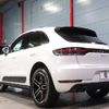 porsche macan 2019 -PORSCHE--Porsche Macan 3BA-J1K30--WP1ZZZ95ZKLB25412---PORSCHE--Porsche Macan 3BA-J1K30--WP1ZZZ95ZKLB25412- image 4