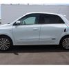 renault twingo 2021 -RENAULT--Renault Twingo AHH4B--VF1AH0004M0821684---RENAULT--Renault Twingo AHH4B--VF1AH0004M0821684- image 22
