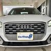 audi q2 2019 quick_quick_ABA-GACHZ_WAUZZZGA5KA033554 image 5