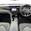 toyota camry 2017 -TOYOTA--Camry DAA-AXVH70--AXVH70-1005505---TOYOTA--Camry DAA-AXVH70--AXVH70-1005505- image 16