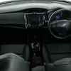 toyota corolla-fielder 2018 CFJ1792703 image 12
