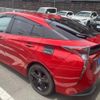 toyota prius 2016 -TOYOTA--Prius DAA-ZVW51--ZVW51-8024602---TOYOTA--Prius DAA-ZVW51--ZVW51-8024602- image 3