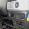 suzuki spacia 2018 -SUZUKI--Spacia MK53S--828145---SUZUKI--Spacia MK53S--828145- image 7