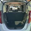 honda n-box 2023 CFJ1597248 image 11