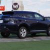 toyota harrier 2015 -TOYOTA--Harrier DBA-ZSU60W--ZSU60-0049606---TOYOTA--Harrier DBA-ZSU60W--ZSU60-0049606- image 8