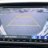 honda odyssey 2016 -HONDA--Odyssey DAA-RC4--RC4-1008546---HONDA--Odyssey DAA-RC4--RC4-1008546- image 18