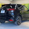 honda vezel 2018 quick_quick_RU3_RU3-1316290 image 17