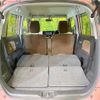 nissan moco 2014 CFJ1672314 image 15