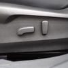 subaru outback 2023 -SUBARU--Legacy OutBack 4BA-BT5--BT5-018993---SUBARU--Legacy OutBack 4BA-BT5--BT5-018993- image 30