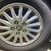 toyota noah 2015 -TOYOTA--Noah DAA-ZWR80G--ZWR80-0099886---TOYOTA--Noah DAA-ZWR80G--ZWR80-0099886- image 5