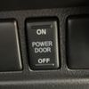 nissan serena 2016 -NISSAN--Serena HFC26--HFC26-293930---NISSAN--Serena HFC26--HFC26-293930- image 12