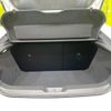 mazda mazda3 2022 CFJ1569783 image 10