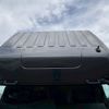 mitsubishi-fuso super-great 2022 -MITSUBISHI--Super Great 2PG-FV70HX--FV70HX-530710---MITSUBISHI--Super Great 2PG-FV70HX--FV70HX-530710- image 20