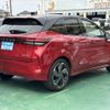 nissan aura 2023 quick_quick_6AA-FE13_FE13-355897 image 13