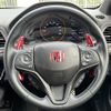 honda vezel 2020 CFJ1608617 image 3