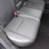honda fit 2013 -HONDA 【野田 500】--Fit DAA-GP5--GP5-3027274---HONDA 【野田 500】--Fit DAA-GP5--GP5-3027274- image 21