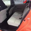 toyota aqua 2014 -TOYOTA 【三重 531ﾋ4351】--AQUA NHP10-2366902---TOYOTA 【三重 531ﾋ4351】--AQUA NHP10-2366902- image 11