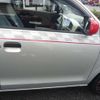 suzuki alto 2016 quick_quick_DBA-HA36S_HA36S-50070 image 14