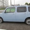 daihatsu mira-cocoa 2013 CFJ1445525 image 15