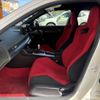 honda civic 2024 CFJ1831412 image 18