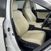 lexus rx 2021 -LEXUS--Lexus RX 3BA-AGL25W--AGL25-0010573---LEXUS--Lexus RX 3BA-AGL25W--AGL25-0010573- image 6