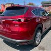 mazda cx-8 2018 CFJ1705418 image 31