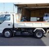 isuzu elf-truck 2016 GOO_NET_EXCHANGE_0540277A30241219W008 image 3