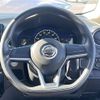 nissan note 2020 -NISSAN--Note DAA-HE12--HE12-402451---NISSAN--Note DAA-HE12--HE12-402451- image 3