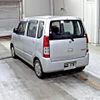 suzuki wagon-r 2005 -SUZUKI--Wagon R MH21S-331490---SUZUKI--Wagon R MH21S-331490- image 2