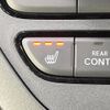 honda stepwagon 2024 -HONDA--Stepwgn 6AA-RP8--RP8-1068700---HONDA--Stepwgn 6AA-RP8--RP8-1068700- image 7
