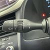 lexus rx 2017 CFJ1860075 image 5