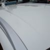 nissan kix 2020 -NISSAN--KIX P15--001844---NISSAN--KIX P15--001844- image 11