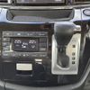 nissan elgrand 2015 -NISSAN--Elgrand DBA-TE52--TE52-080961---NISSAN--Elgrand DBA-TE52--TE52-080961- image 10