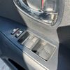 toyota avensis 2015 NIKYO_PA60096 image 14