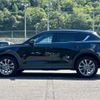 mazda cx-5 2020 quick_quick_3DA-KF2P_KF2P-402314 image 2