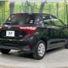 toyota vitz 2017 CFJ1853807 image 17