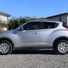 nissan juke 2012 F00758 image 10